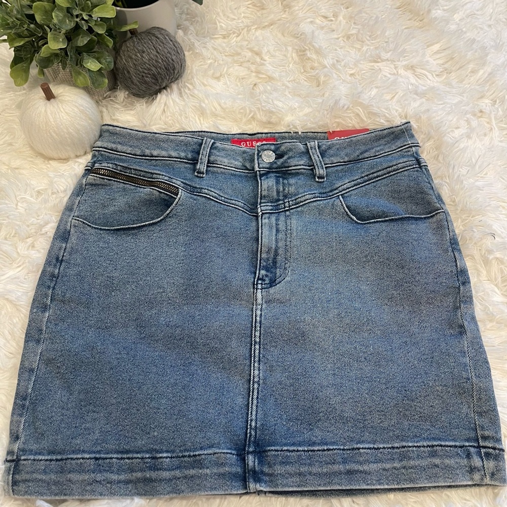 New with tags